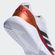 JR4648_D2_eCom