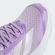 JS4401_D1_eCom