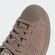 KI8493_D2_eCom