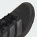 JR4673_D1_eCom