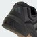 JR4673_D2_eCom