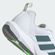 JS3175_D1_eCom