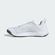 JS3175_SMC_eCom