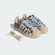 KH9031_LC_eCom