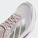 JQ0604_D1_eCom