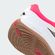 JR4738_D2_eCom