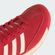JQ9823_D2_eCom