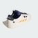 KI9212_BLT_eCom