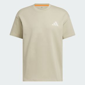 KE3700_FR_Torso_eCom