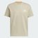 KE3700_FR_Torso_eCom