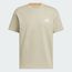 KE3700_FR_Torso_eCom