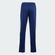 KC7174_Bbp_Torso_eCom