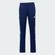 KC7174_Fbp_Torso_eCom
