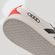 KI6081_D2_eCom