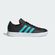 KI6077_SLC_eCom