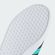 KI6077_D1_eCom