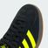 JR3841_D1_eCom