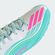JQ0944_D2_eCom