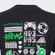 KE1609_D1_Torso_eCom