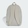 KE5659_BC_eCom