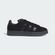 JS3799_SLC_eCom