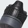 JS3799_D2_eCom
