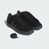 JS3799_LC_eCom