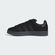 JS3799_SMC_eCom