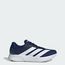 JQ8077_SL_eCom