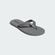 JR1150_FLT_eCom