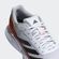 JR4648_D1_eCom