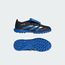 JR1759_SLB_eCom