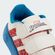 JQ8072_D1_eCom