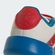 JQ8072_D2_eCom