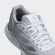 JR4658_D1_eCom