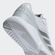 JR4658_D2_eCom
