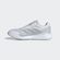 JR4658_SMC_eCom
