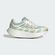 JR6993_SLC_eCom