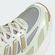 JR6993_D1_eCom