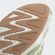 JR6993_D2_eCom