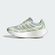 JR6993_SMC_eCom