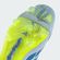 JS0378_D1_eCom