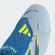 JS0378_D2_eCom