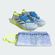 JS0378_PK_eCom