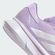 JS4401_D2_eCom