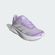 JS4401_FLT_eCom