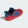 JR5551_BLT_eCom