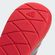 JR5551_D2_eCom