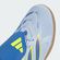 JR7922_D1_eCom