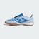 JR7922_SMC_eCom
